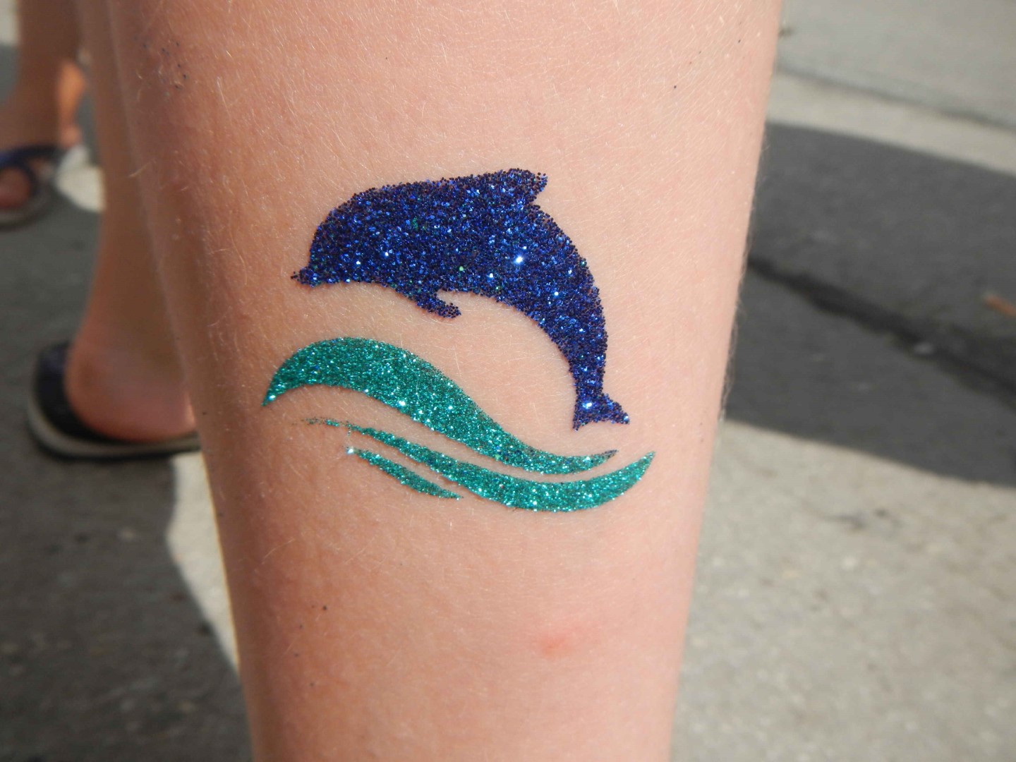 Delfin